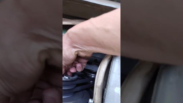 Проверка на работоспособность генератора МТ-ЛБ | Как проверить генератор? смотреть онлайн