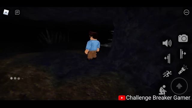 Roblox Apeirophobia Level 1 To Level 10 All Jumpscares New Update | Apeirophobia All Levels смотреть онлайн
