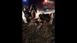 Дискавери 3 отзыв срок владения 2.5 года