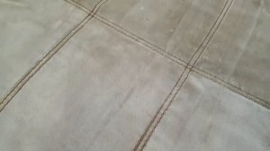 Обзор пароочистителя Kitfort Kt-935. Стоит ли покупать?