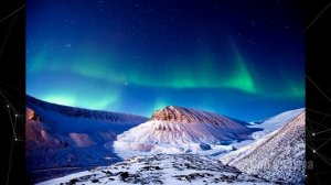 Континенты которые скрывают от нас. Зачем нас завезли сюда | Сон Разума