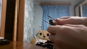 ремонт зажигалки zippo