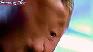 Пожалуй самая сильная песня у Сергея:Сергей Наговицын ? Прохор Митрич