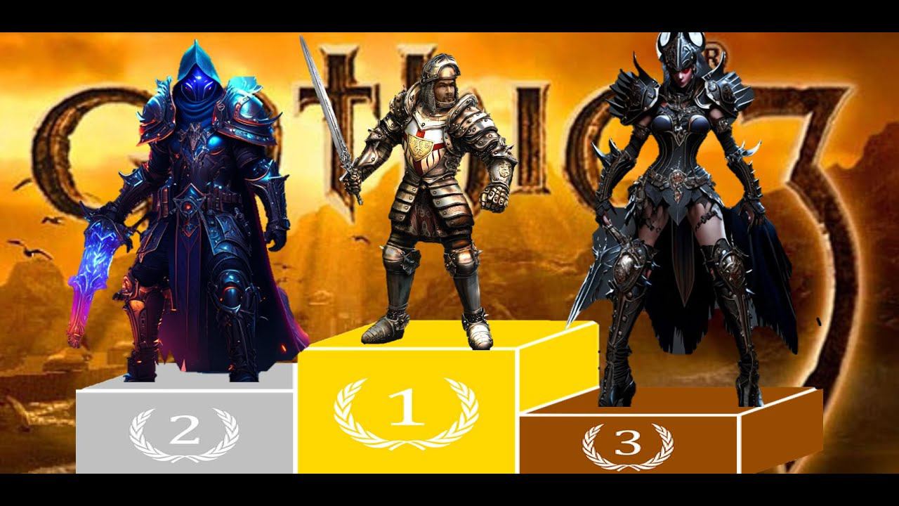 23. Подготовка захвата Монтеры. Стал ЧЕМПИОНОМ арены! Gothic 3. Union+