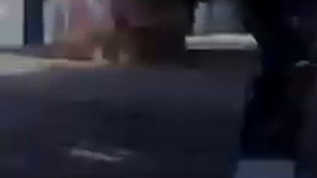 Filali
