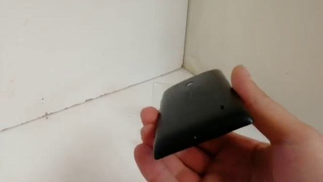 Видео №273537