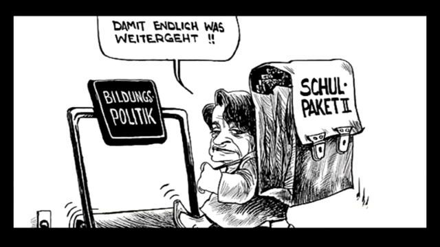 Lo Pro Edge - Anti G. Song (HD) - 2006 смотреть онлайн