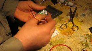 Видео для AliExpress Проверка  DC 0-100 В 10A Цифровой Вольтметр Амперметр