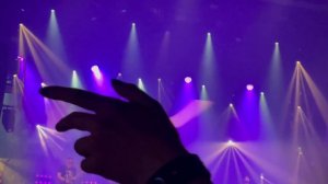 СЛОТ - Зеркала (Live, 27 мая 2022, 1930 Moscow)