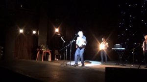 "Мэк чэчэге" Татарская народная песня (Tatar Folk Song)