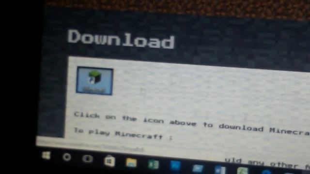How to download minecraft sp jar on pc or laptop смотреть онлайн