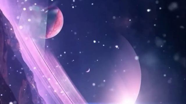 Qobil Qori Maruzalari Juda kuchli#salovatlar #maruzalar #quran #duo #savob #qiroat смотреть онлайн