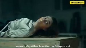 📹Chuqur 4-Mavsum 17-Qism 1-2-Treyleri (O'zbek Tilida) 🔥