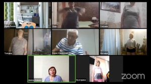 Практика основная, плюс перед сном. Как снять страх и тревожность . Хасай и Шейла Алиева