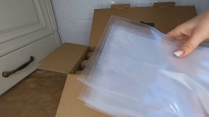 Сезонная заготовка фруктов, ягод, овощей, зелени! Вакуумирую на зиму! Заготовки на зиму!