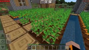 🤨жители построили бункер под землёй