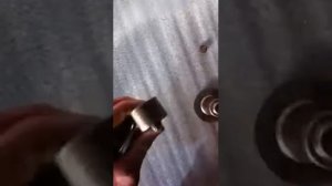 Как устроен циркуляционный насос.