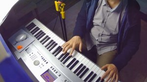 Вальс для мамы Г.Мурадян играть с минусовкой плюсовка фонограмма