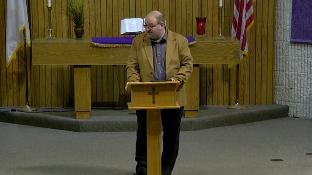 Луки 13 глава | Александр Болотников смотреть онлайн