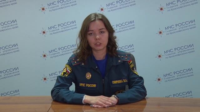 Установка автономных пожарных дымовых извещателей смотреть онлайн