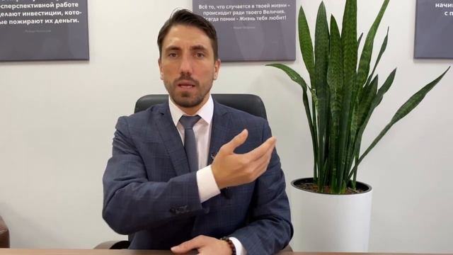 Помогает ли самонаказание дисциплине