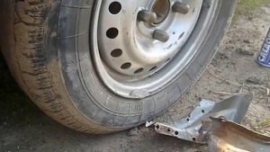 Ремонт тойота спринтер кариб своими руками