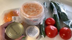 Низкоуглеводное питание выбор продуктов