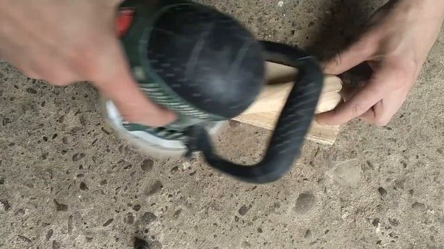 игрушка для собаки своими руками смотреть онлайн