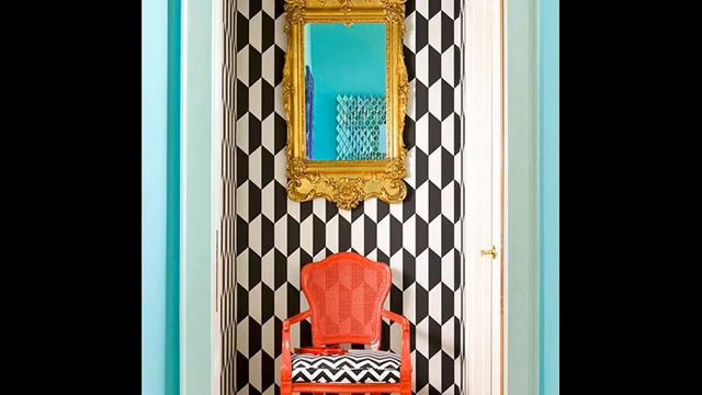 Старая мебель до и после переделки смотреть онлайн