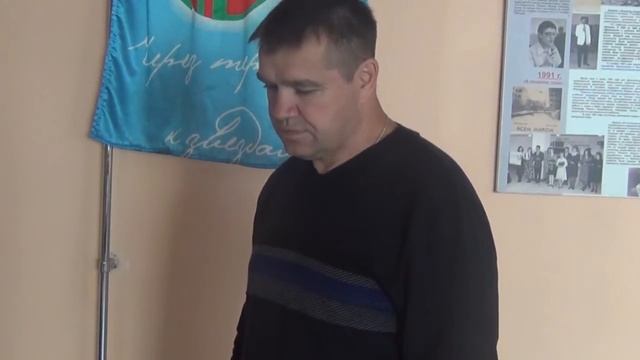 Учителя 2017 смотреть онлайн