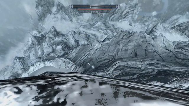 Skyrim: How to revive NPCs tutorial