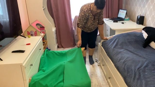 Где лучше жить. ГОРОД против ДЕРЕВНИ. Мама делится впечатлениями.