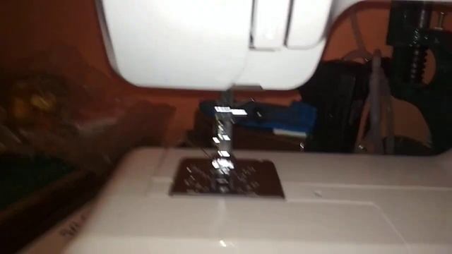 Бытовая машинка janome mx55 #шейнаямашина #жаноме #швея смотреть онлайн