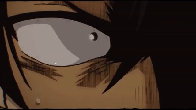 Аниме Клип Песнь Ночных Сов смотреть онлайн