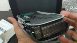 ZOTAC GAMING GeForce RTX 4060 Ti 8GB Twin Edge Unboxing