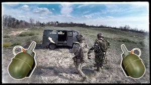 Песочница 2019