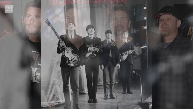 101 Facts About The 1960s