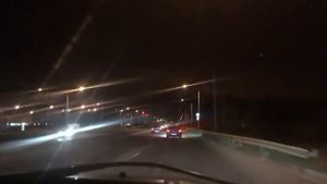 Opel corsa opc stage1 vs opel corsa ops stock