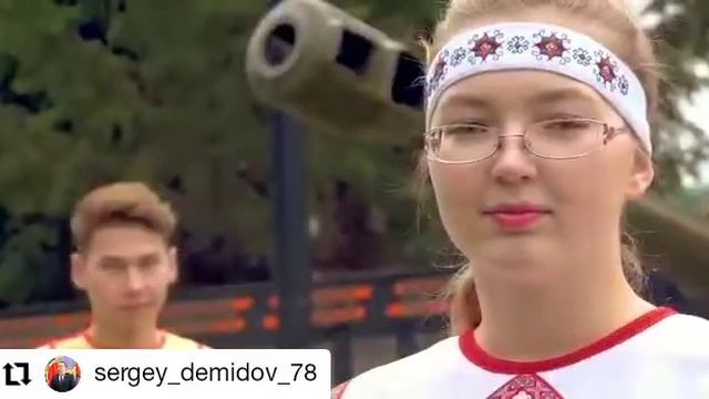 Поздравление Главы района с Днем народного единства России и Днем Конституции Республики Татарстан! смотреть онлайн