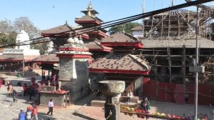 НЕПАЛ. Большой выпуск. Традиционная еда. Про жизнь как есть.