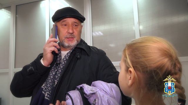 Общественный совет  продолжает готовить профилактические видеопроекты