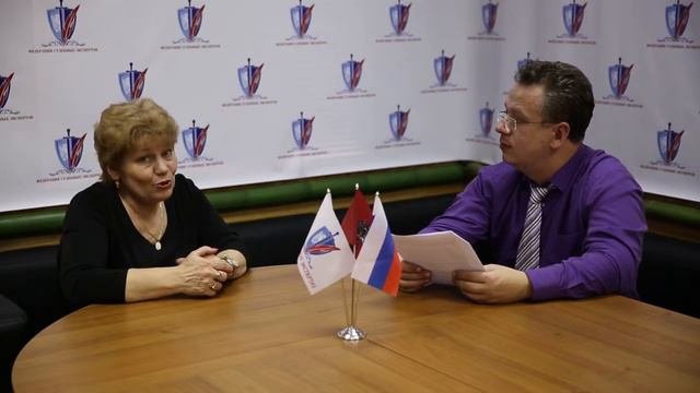 Товароведческая экспертиза непродовольственных товаров: как определить принадлежность меха