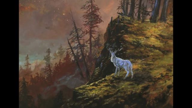 Elbrus - Elbrus Full Album 2016