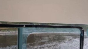 Merry Fisher 625 Legend 625 Legened - Boatshed - Boat Ref#305576