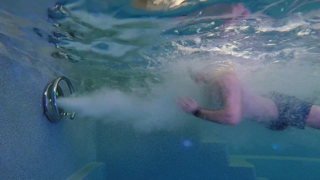 Противоток 75 м3/час смотреть онлайн