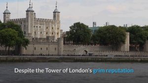 Top 10 Places You Must Visit in London, England | London Travel Guide 2021 | Best Places to visit