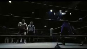 САМЫЙ СИЛЬНЫЙ ЧЕЛОВЕК ЮРИЙ БОЙКО