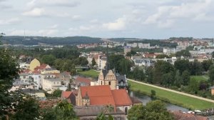 ДОРОГИЕ ДОМА В ГЕРМАНИИ. ПЛАЧУ ЗА МУЖЕМ /АРИНА БЕЛАЯ