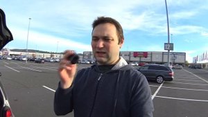 SONY HDR-AS20. Плюсы и Минусы Action Camera, честный отзыв.