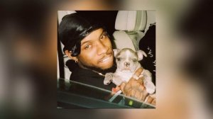 Traphouse - tory lanez, overlapped chorus [tiktok remix]